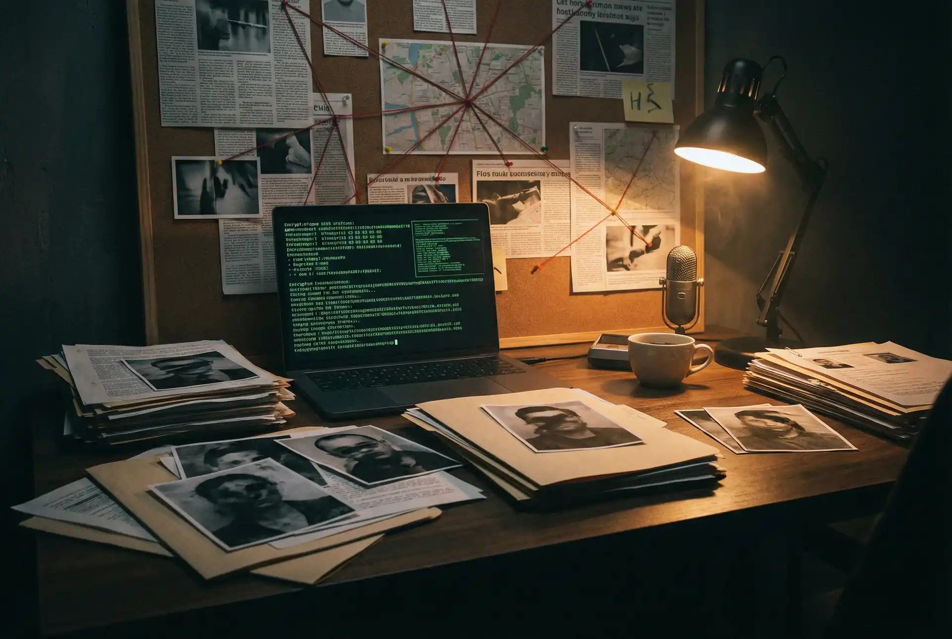 野花影院手机在线观看免费3 - 直播行业资金流向深度调查